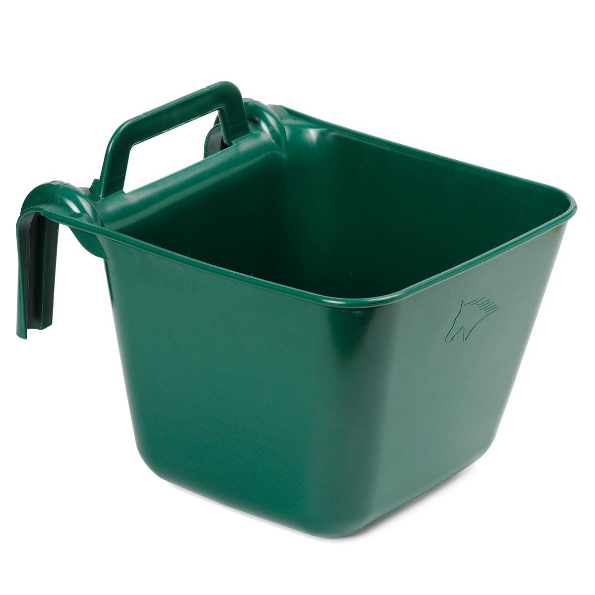 Tattini Mangeoire Portable - SHOPHORSE